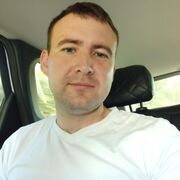  ,  , 35