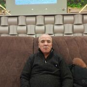  ,   , 55 ,   ,   