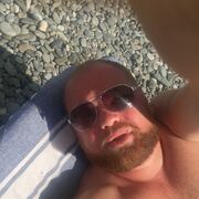 ���������� ������, ���� ������� ����, 38 ���, ������������ ��� ������, ����� � ���������