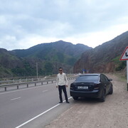  ,   , 33 ,   ,   