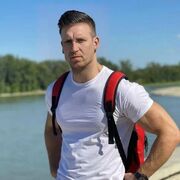 ���������� ���������, ���� ������� �������, 41 ���, ������������ ��� ������, ����� � ���������