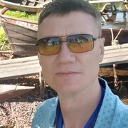 ���������� ���������, ���� ������� ������, 39 ���, ������������ ��� ������, ����� � ���������