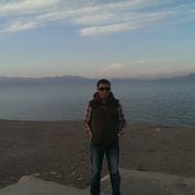  ,   , 39 ,   