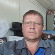  ,   , 51 ,   c 
