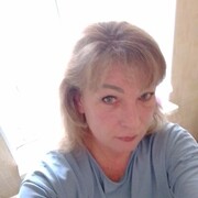  ,   , 46 ,     , c , 