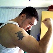  -,   Andr ksenz19, 54 ,   ,   , c 