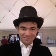 ���������� ����-�����������, ���� ������� ������, 40 ���, ������������ ��� ������, ����� � ���������, c�������� ���������