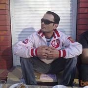  ,   , 47 ,   