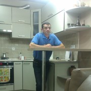 ���������� ������, ���� ������� APER, 46 ���, ������������ ��� ������, ����� � ���������, c�������� ���������