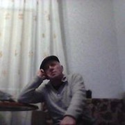  ,  Volodymyr, 72