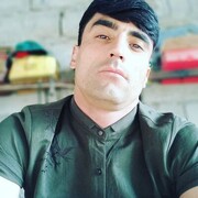  -,   Farhod, 34 ,   ,   