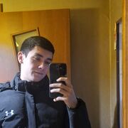  ,   , 25 ,   ,   