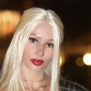  ,   , 29 ,   ,   , 