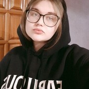  ,  , 20