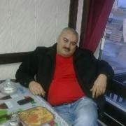  ,   , 56 ,   ,   , c , 