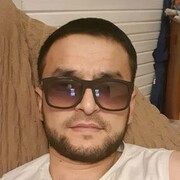 ���������� ������, ���� ������� ���, 35 ���, ������������ ��� ������, ����� � ���������