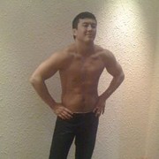  ,   AZAT, 35 ,   