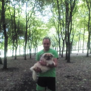  ,  pocelujchik, 50