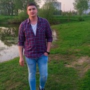  ,   , 34 ,   ,   , c 