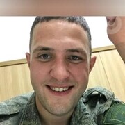 ���������� ������������, ������ ������, 25