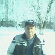  ,   Bedirxah, 49 ,   ,   , c 