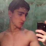 ���������� �������, ���� ������� Giusha, 35 ���, ������������ ��� ������, ����� � ���������, c�������� ���������