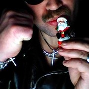 ���������� ������, ���� ������� ������, 64 ����, ������������ ��� ������, ����� � ���������, c�������� ���������