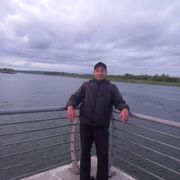  -,   , 45 ,   ,   , c 
