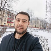  ,   , 36 ,   ,   , c , 