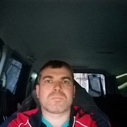  ,  Alex, 45
