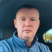 ���������� �����������, ���� ������� ���������, 39 ���, ������������ ��� ������, ����� � ���������, c�������� ���������, ���������