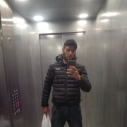 ���������� ������, ���� ������� BRABUS, 32 ����, ������������ ��� ������, ����� � ���������