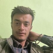  ,  Muzaffer, 26