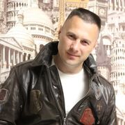  ,   DIMA, 42 ,   ,   , 