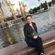 ���������� ������, ���� ������� Stefani, 37 ���, ������������ ��� ������, ����� � ���������, c�������� ���������