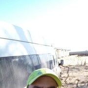 ���������� �����, ���� ������� �����, 37 ���, ������������ ��� ������, ����� � ���������