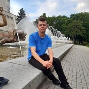  ,   , 26 ,   ,   , c 