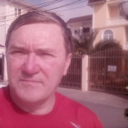   ,   , 64 ,   