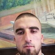  -,   , 28 ,   ,   