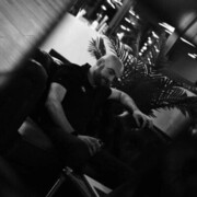 ���������� ������, ���� ������� ���������, 36 ���, ������������ ��� ������, ����� � ���������, c�������� ���������