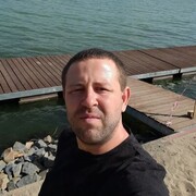 ���������� ������, ���� ������� ���������, 41 ���, ������������ ��� ������, ����� � ���������, c�������� ���������, ���������