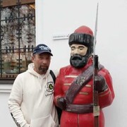  ,   , 55 ,   ,   