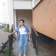  ,   , 50 ,   