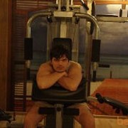 ���������� ���������, ���� ������� Karund, 39 ���, ������������ ��� ������