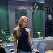 ���������� �����-���������, ���� ������� �������, 49 ���, ������������ ��� ����� � ���������