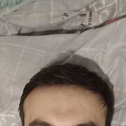  ,   Ibrohim, 35 ,   ,   , c 