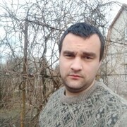  ,   , 29 ,   ,   , c , 