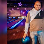  ,   Dmitry, 46 ,   ,   , c 