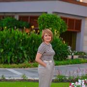  ,   Natalia, 53 ,   ,   , c , 