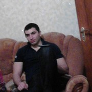  ,   , 34 ,   ,   , c 